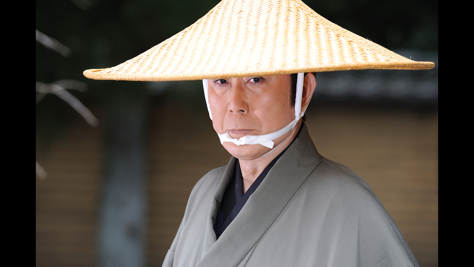 番組画像