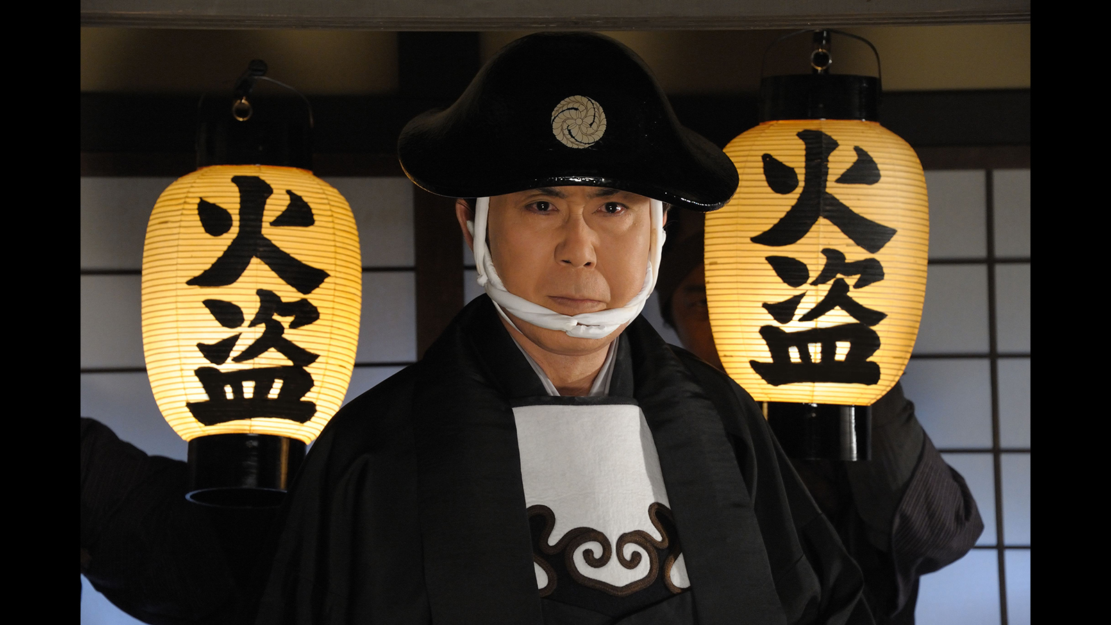 番組画像
