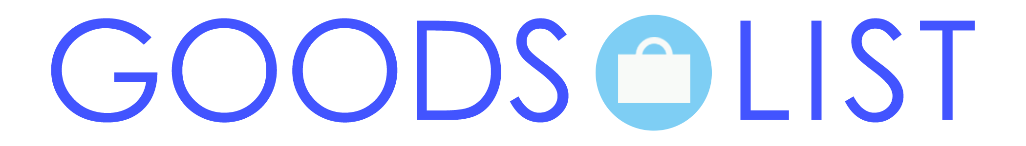 goodslist_logo