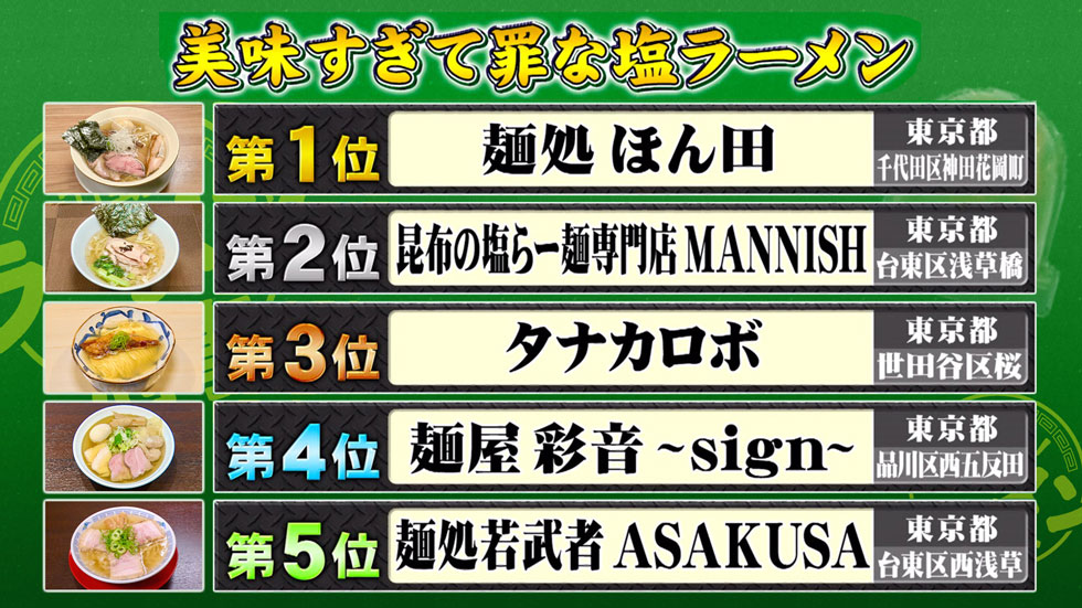 塩