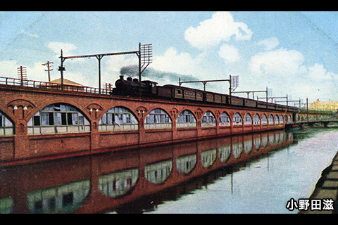 slider_image1