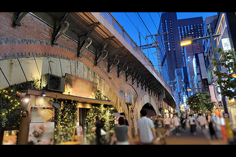 slider_image3