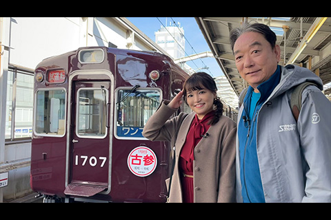 slider_image2